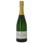 Champagne Extra-Brut Blanc de Blancs