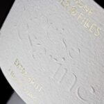 Champagne Cuvee Louise Cesarine
