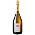 Champagne Cuvee des Lys 2020 Brut Blanc de Blancs