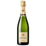 Champagne Philippe Fontaine Demi-Sec