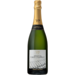 Champagne Grande Réserve