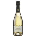 JL Champagne Blanc de Blancs Brut
