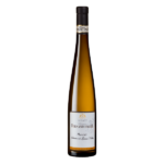 Muscat 2015 Sélection Grains Nobles