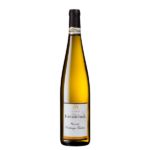 Muscat 2017 Vendanges Tardives