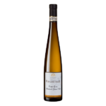 Pinot Gris 2015 Sélection Grains Nobles
