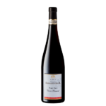 Pinot Noir 2024 Cuvée Fernand