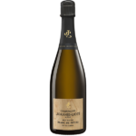 JL Champagne Blanc de Noirs Fût de Chêne