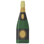 Champagne