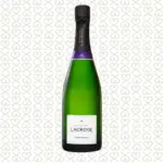Champagne Demi-Sec