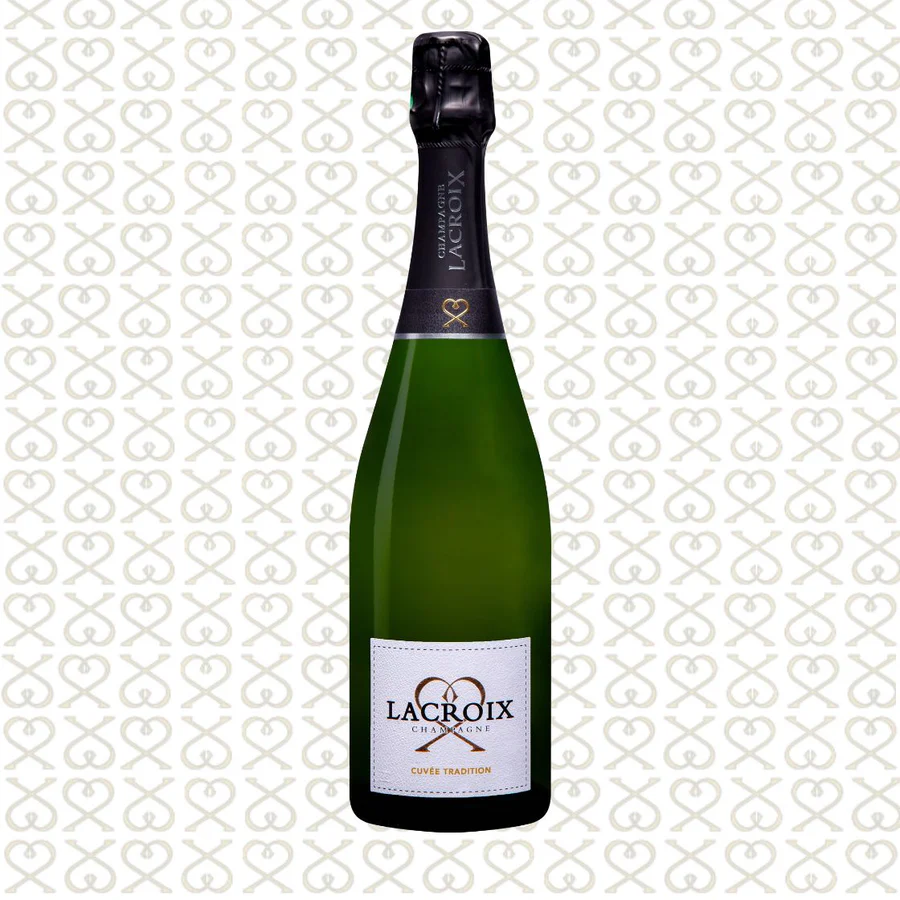 champagne-lacroix-2025-tradition Champagne Brut Tradition - Image 1