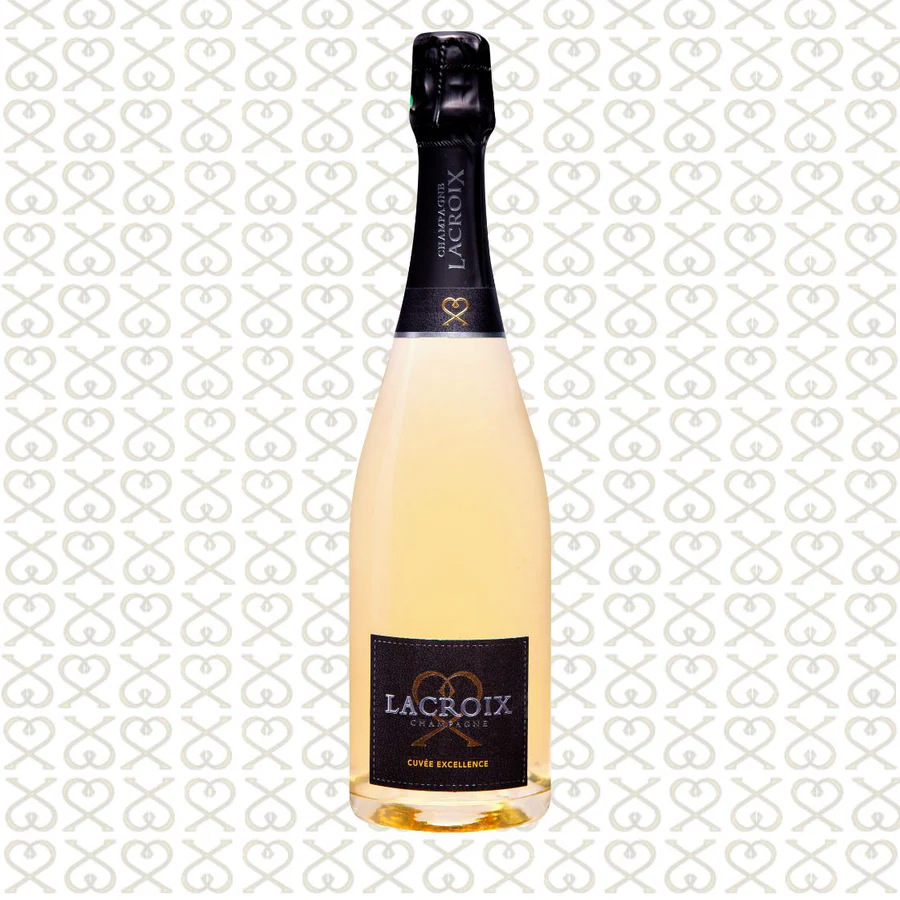 champagne-lacroix-2025_excellence Champagne Excellence - Image 1