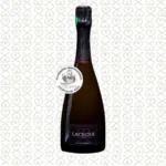 Champagne Grande Reserve