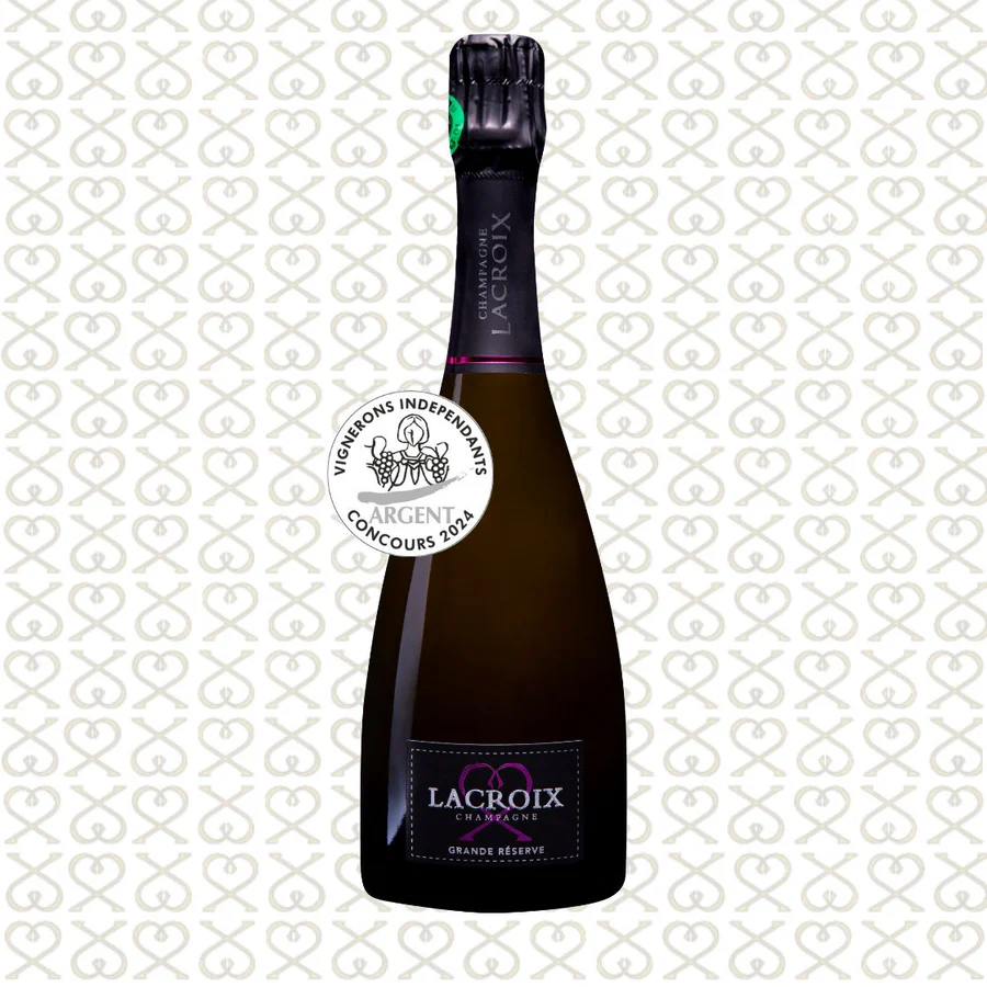 champagne-lacroix-2025_grande_reserve Champagne Grande Reserve - Image 1