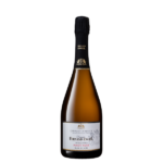 Crémant B. de Noir Zero Dosage 2023