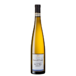 Gewurztraminer 2023 Clos des Anges