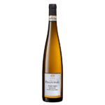 Pinot Gris 2022 Grand Cru Gloeckelberg