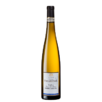 Riesling 2020 Silberberg