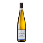 Riesling 2021 Kugelberg