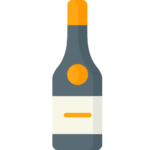 Vini Dolci